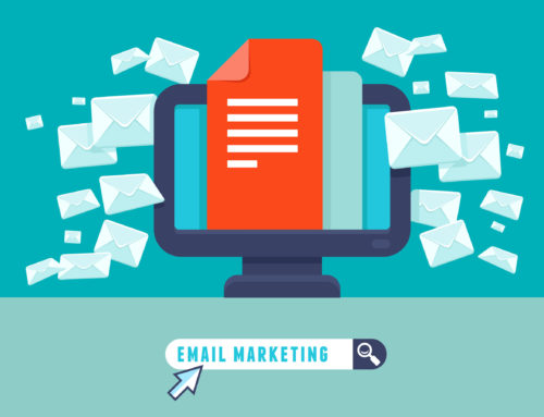 Email Deliverability and How to Maximize It