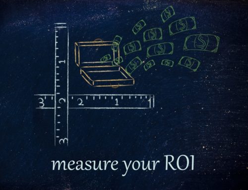 How to Measure Content Marketing Effectiveness