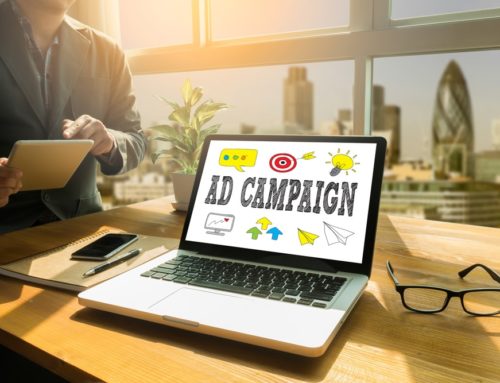 How to Set Up an Effective Facebook Ad Campaign