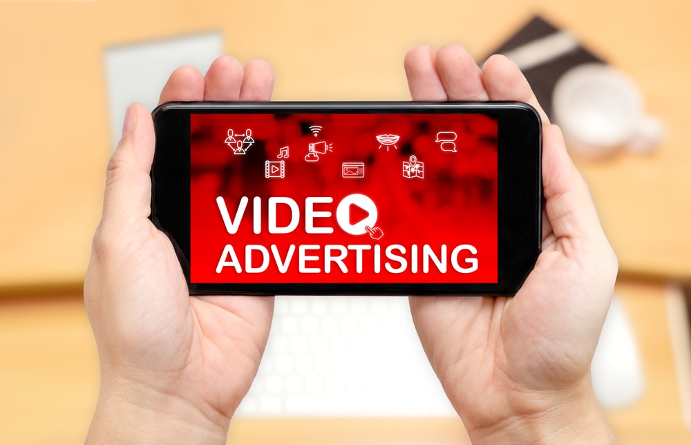 Video Advertising