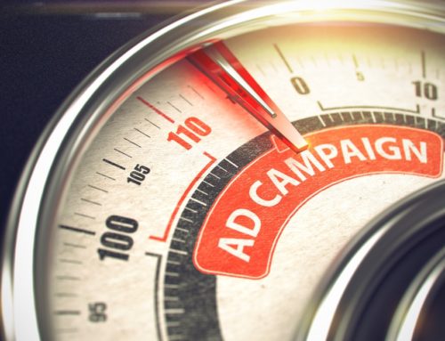 Profitably Scale Your Facebook Ad Campaign