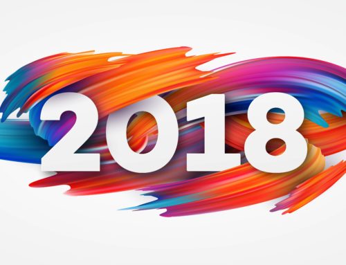 SEO in 2018 – What’s Working Right Now
